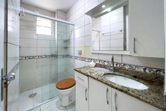 Imagem Apartamento com 2 Quartos à Venda,  em Centro - Balneário Camboriú