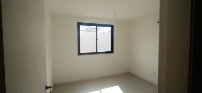 Imagem Apartamento com 3 Quartos à Venda, 109 m² em Buraquinho - Lauro De Freitas