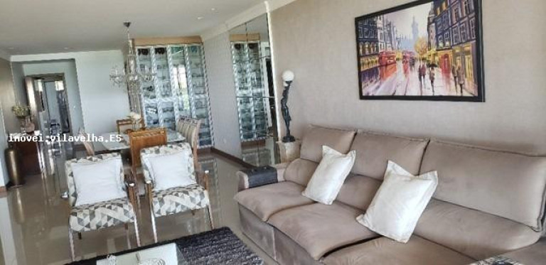 Foto do imóvel: Casa com 4 Quartos à Venda, 1.368 m² em Praia Da Costa - Vila Velha