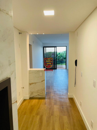 Imagem Apartamento com 3 Quartos à Venda,  em Ingleses - Florianópolis