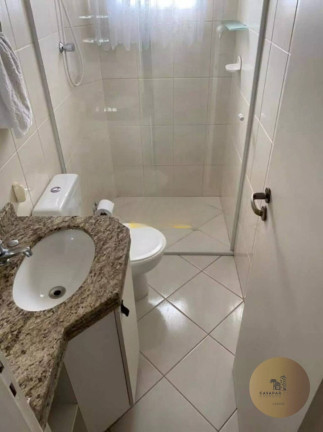 Imagem Apartamento com 2 Quartos à Venda, 76 m² em Santa Maria - São Caetano Do Sul