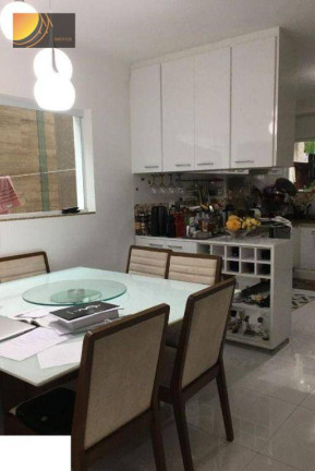 Casa com 3 Quartos à Venda, 190 m² em Pirituba - São Paulo