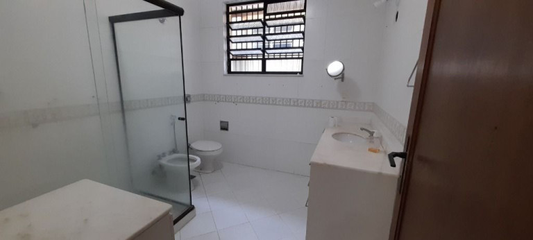 Casa com 3 Quartos à Venda, 227 m² em Jardim Botânico - Rio De Janeiro