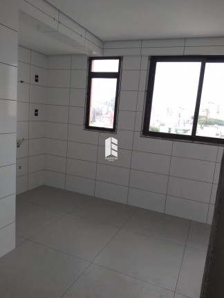 Imagem Apartamento com 2 Quartos à Venda, 82 m² em Nossa Senhora Medianeira - Santa Maria