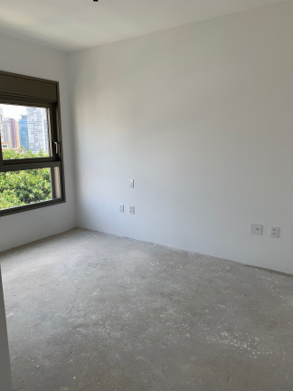 Imagem Apartamento com 4 Quartos à Venda, 343 m² em Vila Olímpia - São Paulo