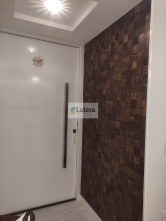 Imagem Apartamento à Venda, 160 m² em Intermares - Cabedelo