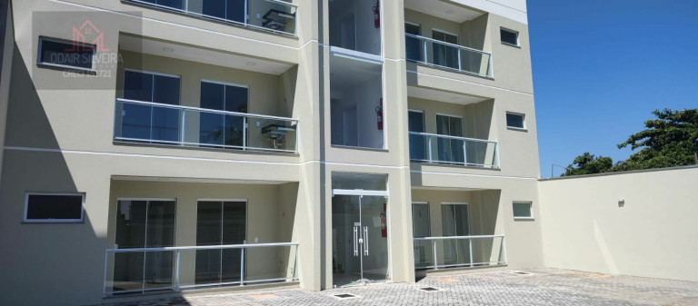 Imagem Apartamento com 2 Quartos à Venda, 67 m² em Jardim Nossa Senhora Do Carmo - Americana