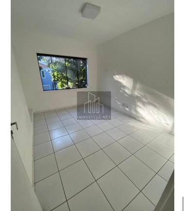 Imagem Imóvel para Alugar, 190 m² em Indianópolis - São Paulo