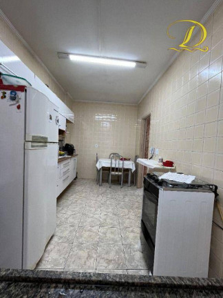 Imagem Apartamento com 2 Quartos à Venda, 83 m² em Tupi - Praia Grande