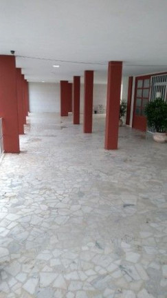 Imagem Apartamento com 3 Quartos à Venda, 117 m² em Canela - Salvador