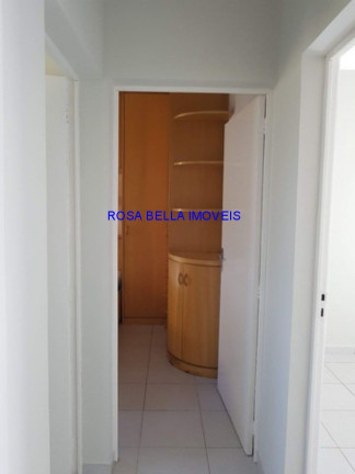 Apartamento com 2 Quartos à Venda, 72 m² em Jardim Búfalo - Jundiaí