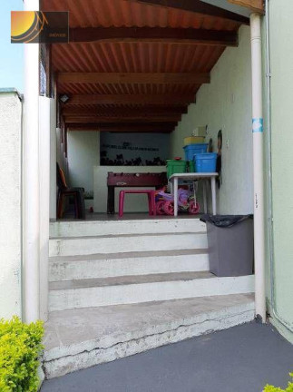 Casa com 2 Quartos à Venda, 67 m² em Pirituba - São Paulo