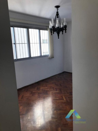 Imagem Apartamento com 2 Quartos à Venda, 65 m² em São Judas - São Paulo