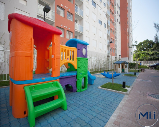 Imagem Imóvel com 3 Quartos à Venda, 70 m² em Anil - Rio De Janeiro