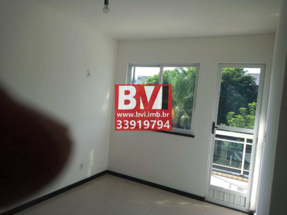 Imagem Casa com 3 Quartos à Venda, 100 m² em Vila Da Penha - Rio De Janeiro