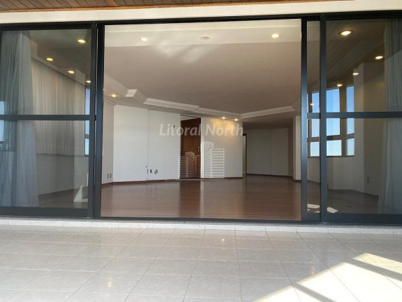 Imagem Apartamento com 3 Quartos à Venda, 662 m² em Centro - Balneário Camboriú