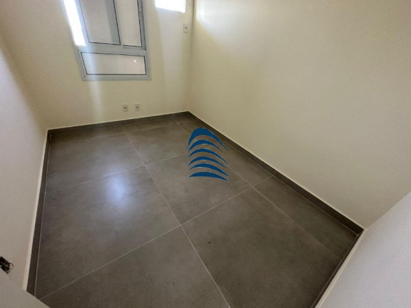 Imagem Apartamento com 2 Quartos à Venda, 65 m² em Paralela - Salvador