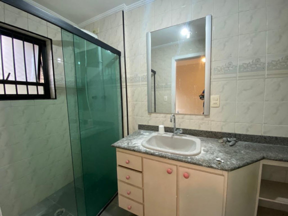Imagem Apartamento com 3 Quartos à Venda, 187 m² em Centro - São Vicente