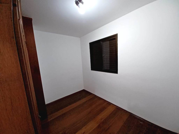 Imagem Apartamento com 3 Quartos à Venda, 100 m² em São Judas - São Paulo