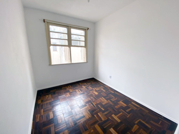 Imagem Apartamento com 3 Quartos à Venda, 91 m² em Floresta - Porto Alegre