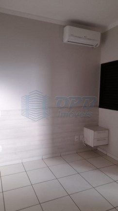 Imagem Apartamento à Venda, 105 m² em Jardim Botânico - Ribeirão Preto