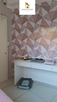 Foto do imóvel: Casa com 3 Quartos à Venda, 141 m² em Vila Menck - Osasco