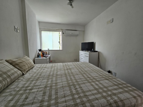 Imagem Apartamento com 2 Quartos à Venda, 92 m² em Barra - Salvador