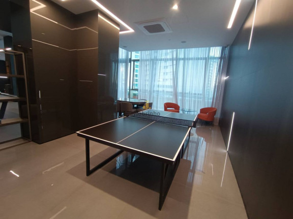 Imagem Apartamento com 4 Quartos à Venda, 257 m² em Barra Sul - Balneário Camboriú