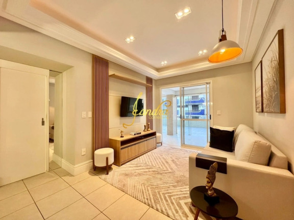 Imagem Apartamento com 2 Quartos à Venda, 143 m² em Navegantes - Capão Da Canoa