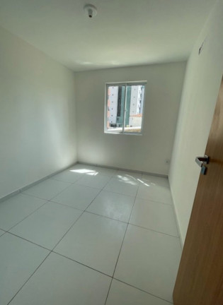 Imagem Apartamento com 2 Quartos à Venda, 50 m² em Manaira - João Pessoa