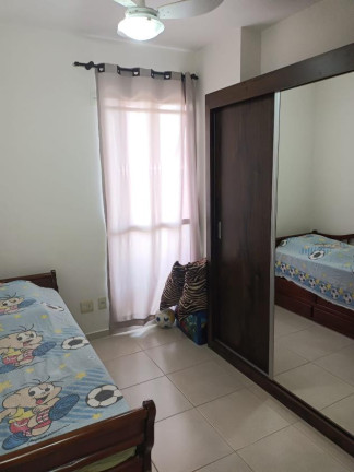 Imagem Apartamento com 2 Quartos à Venda, 64 m² em Praia Das Gaivotas - Vila Velha