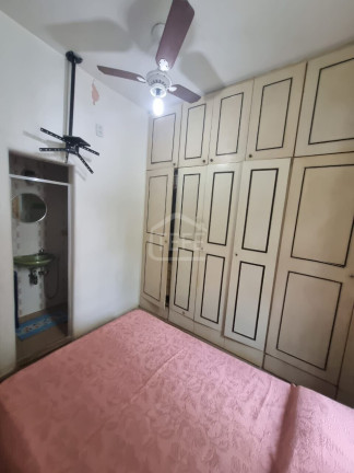 Apartamento com 3 Quartos à Venda, 90 m² em Leblon - Rio De Janeiro