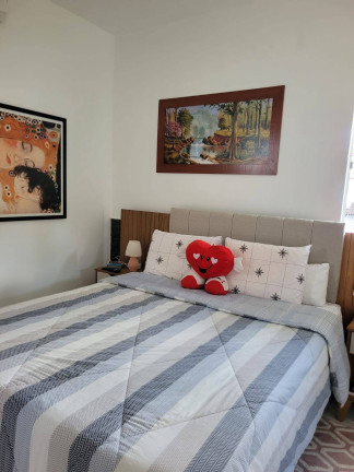 Foto do imóvel: Casa com 4 Quartos à Venda, 150 m² em Abrantes - Camaçari