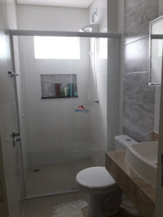 Imagem Apartamento com 2 Quartos à Venda, 100 m² em Ingleses Do Rio Vermelho - Florianópolis