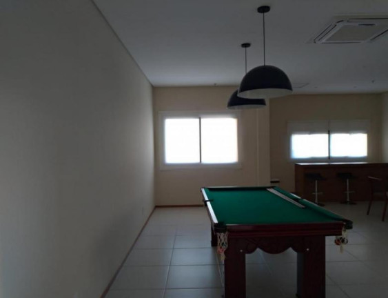 Imagem Apartamento com 1 Quarto à Venda, 41 m² em Cachambi - Rio De Janeiro