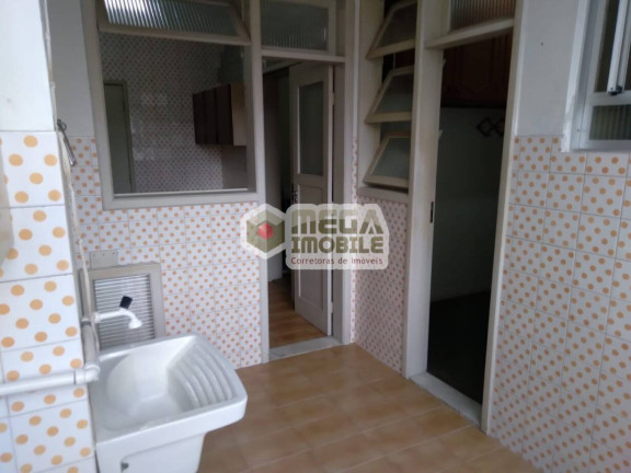 Imagem Apartamento com 3 Quartos à Venda, 88 m² em Centro - Florianópolis