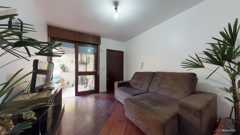 Imagem Apartamento com 2 Quartos à Venda, 126 m² em Alto Petrópolis - Porto Alegre