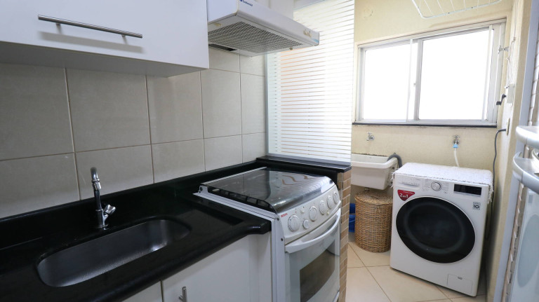 Imagem Apartamento com 4 Quartos à Venda, 90 m² em Saúde - São Paulo