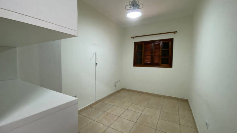 Imagem Casa com 1 Quarto à Venda, 43 m² em Aviação - Praia Grande