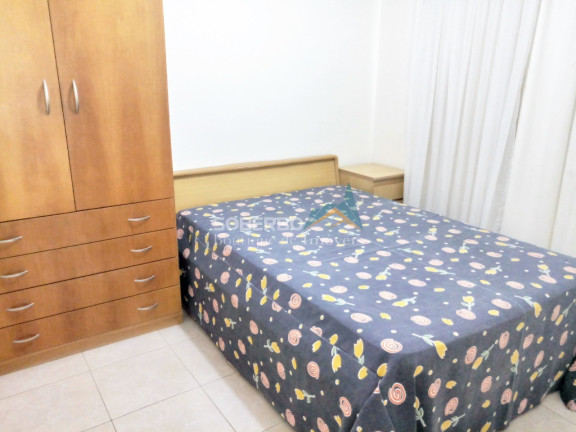 Imagem Apartamento com 2 Quartos à Venda, 80 m² em Prainha - Arraial Do Cabo