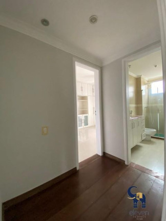 Imagem Apartamento com 3 Quartos à Venda, 140 m² em Jardim Apipema - Salvador