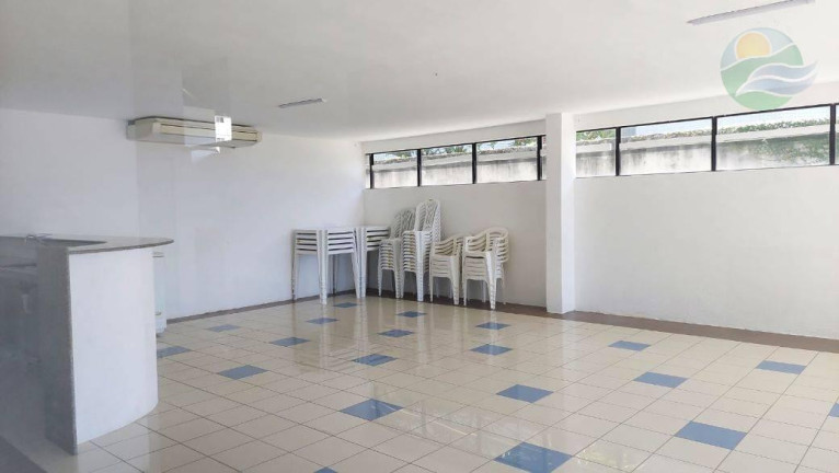 Imagem Apartamento com 3 Quartos à Venda, 168 m² em Candeias - Jaboatão Dos Guararapes