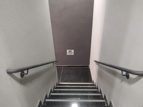 Foto do imóvel: Apartamento com 2 Quartos à Venda, 39 m² em Vila Carrão - São Paulo