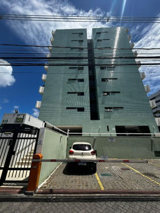 Imagem Apartamento com 1 Quarto à Venda, 50 m² em Alphaville I - Salvador