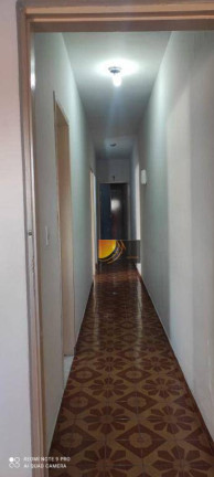 Casa com 4 Quartos à Venda, 216 m² em Pirituba - São Paulo