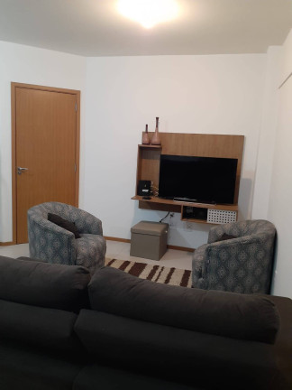 Apartamento com 3 Quartos à Venda, 72 m² em Areias - São José