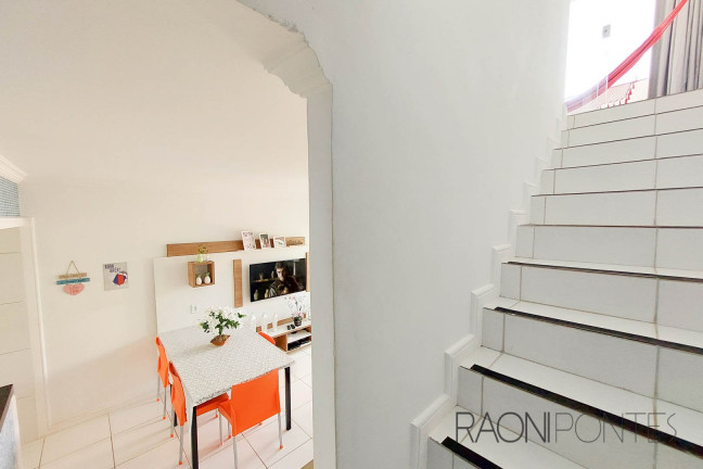 Imagem Casa com 3 Quartos à Venda, 118 m² em Barra Do Jacuipe - Camaçari