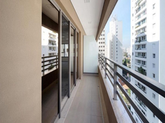Imagem Imóvel Comercial para Alugar, 180 m² em Moema - São Paulo