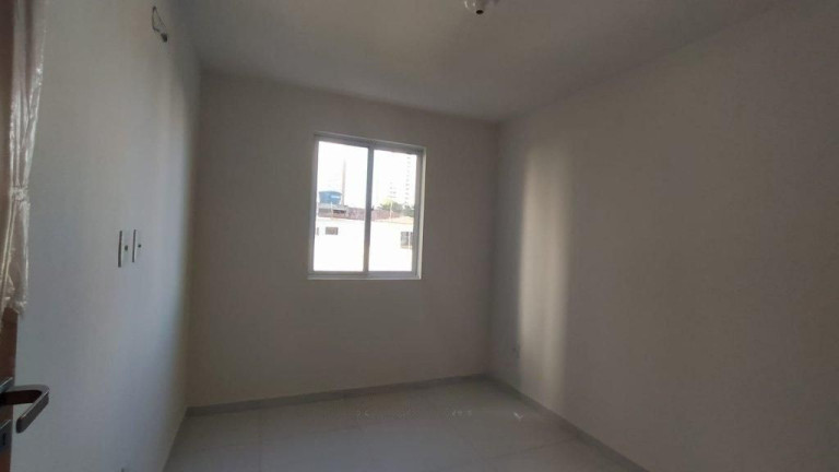 Imagem Apartamento com 2 Quartos à Venda, 50 m² em Manaíra - João Pessoa