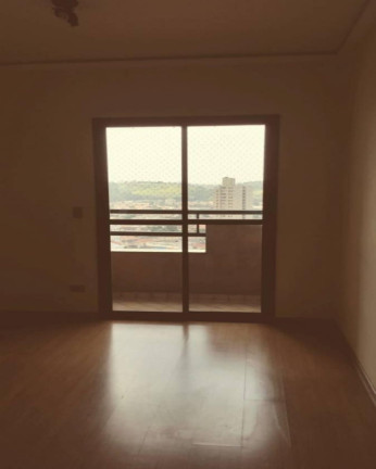 Imagem Apartamento com 3 Quartos para Alugar ou Temporada, 140 m² em Centro - Jundiaí